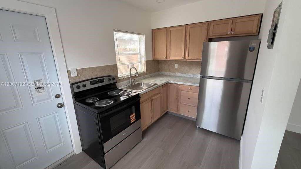 2316 Madison Street 6, Hollywood, FL 33020, Hollywood