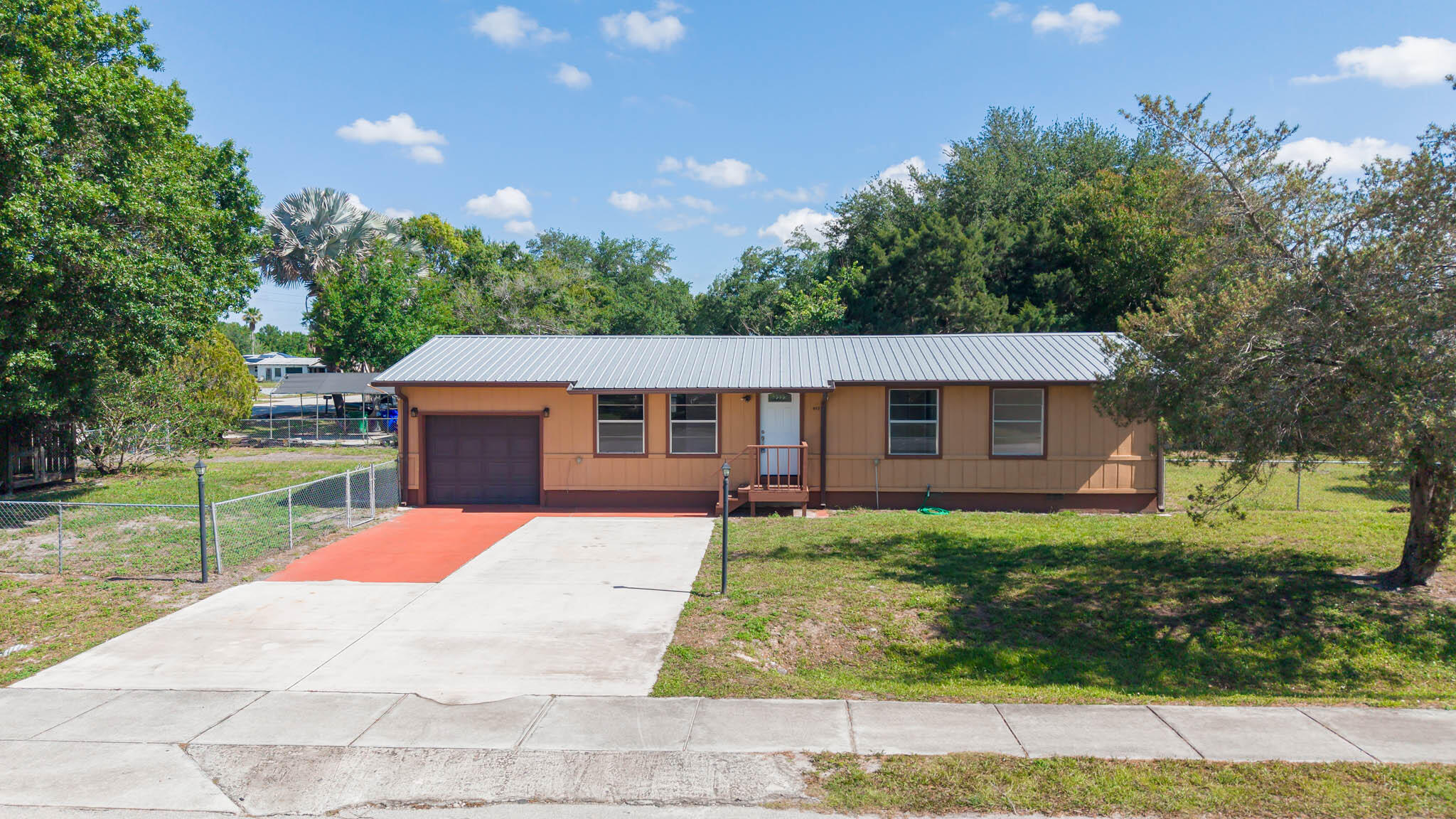 612 SW 9th Street, Okeechobee, FL 34974, Okeechobee