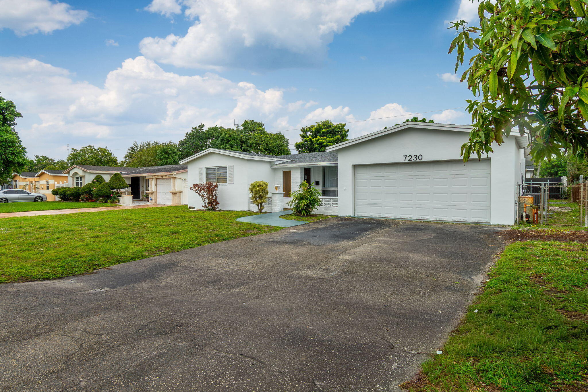 7230 Dilido Boulevard, Miramar, FL 33023, Miramar