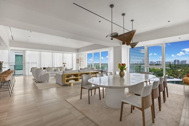 4701 N Meridian Avenue 627, 4701 North Meridian, Miami Beach, FL