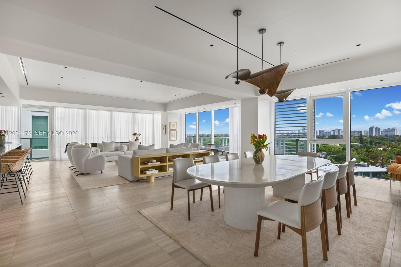 4701 N Meridian Avenue 627, Miami Beach, FL 33140, Miami Beach