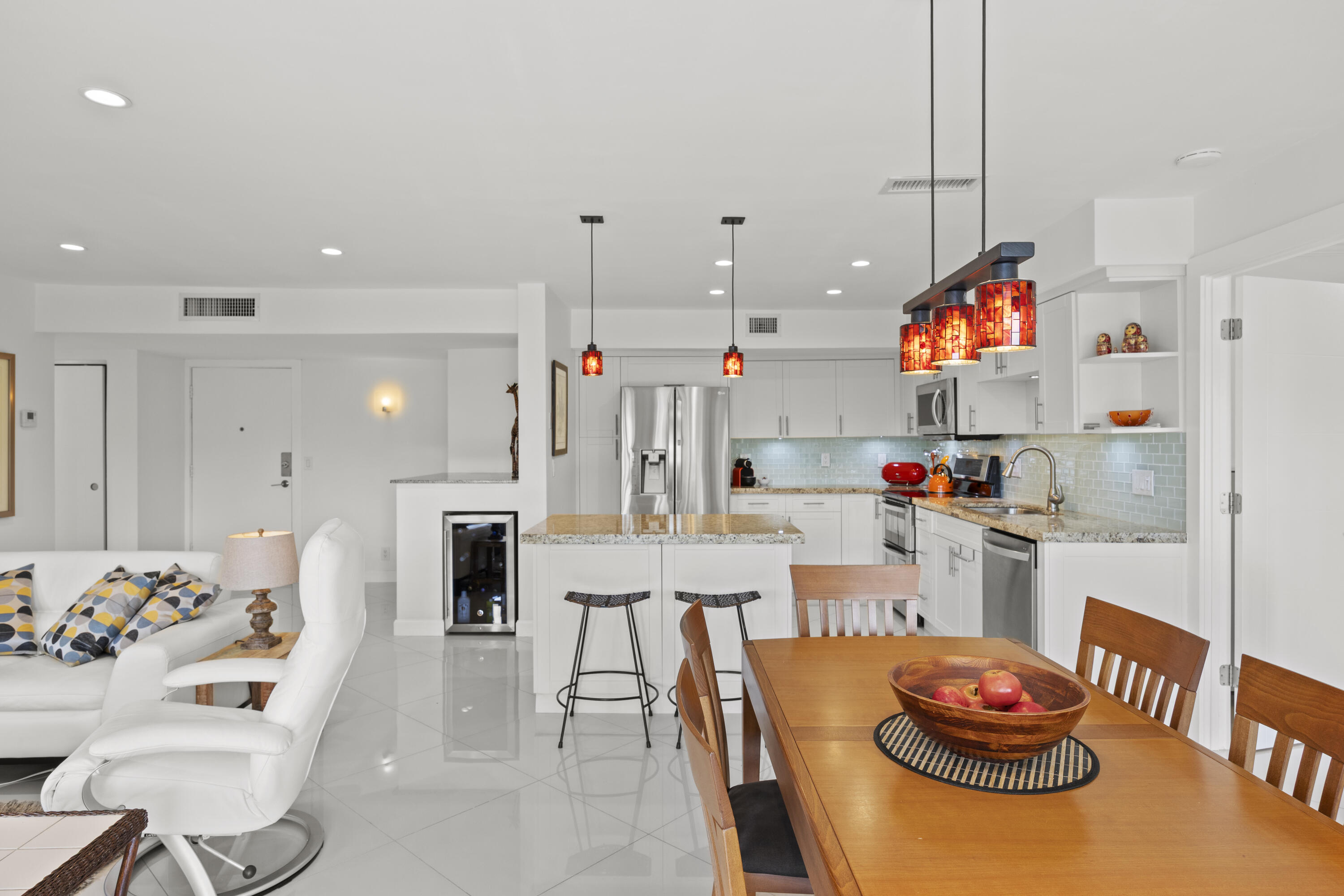 300 Diplomat Parkway Unit 317, Hallandale Beach, FL 33009, Hallandale Beach
