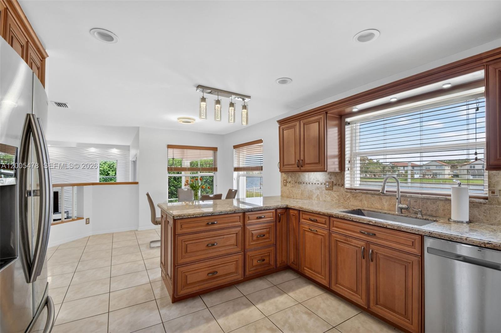 7753 Cedar Hurst Court — photo 11