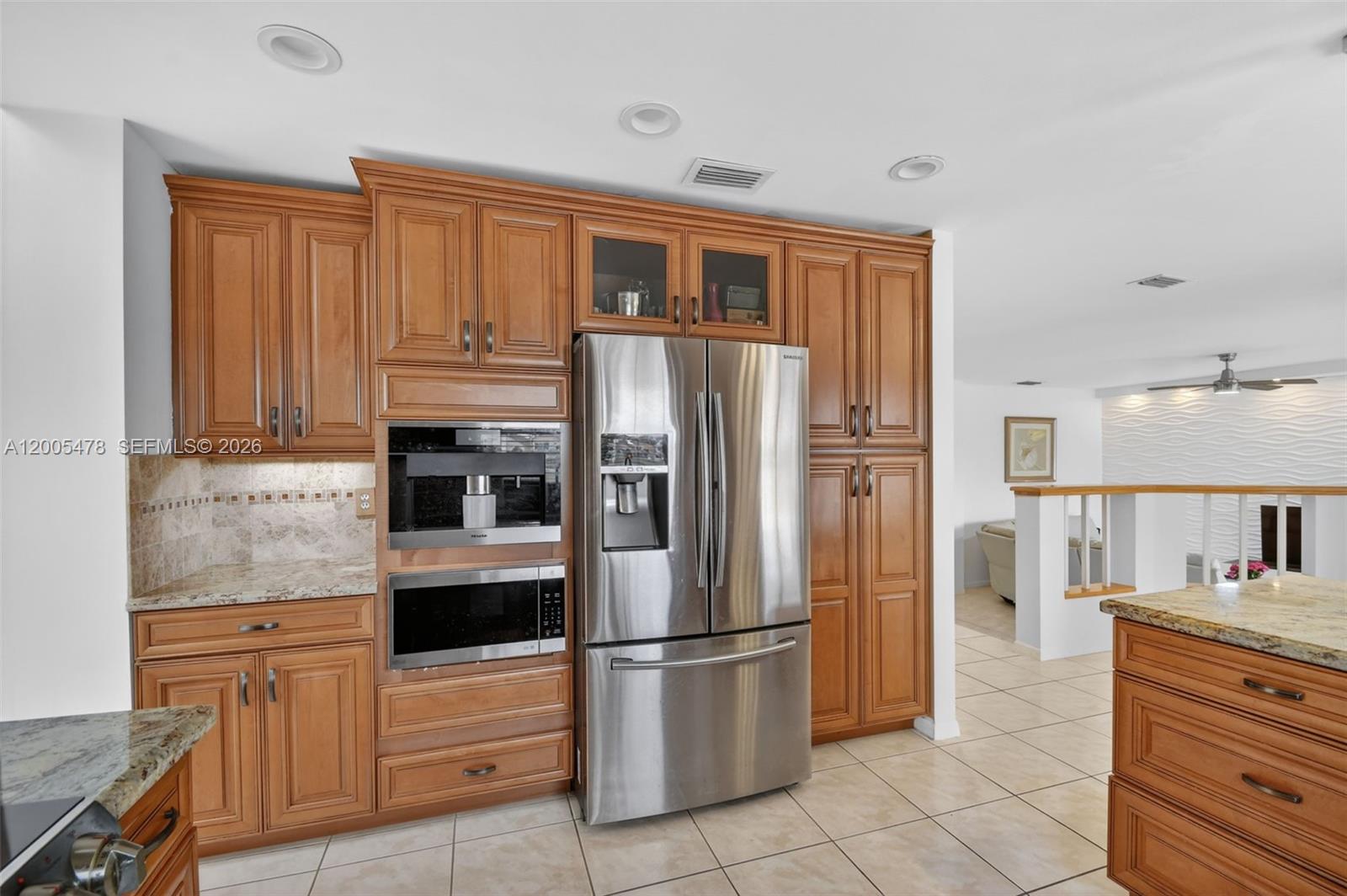 7753 Cedar Hurst Court — photo 12