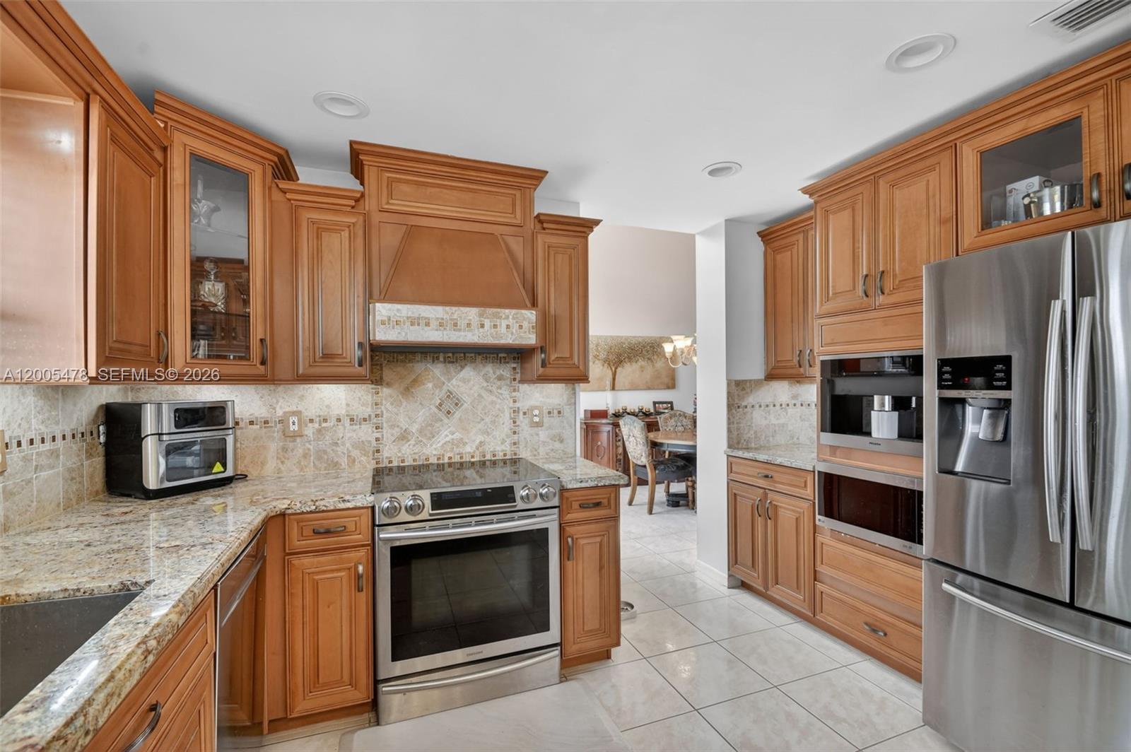 7753 Cedar Hurst Court, Lake Worth, FL 33467 photo 13