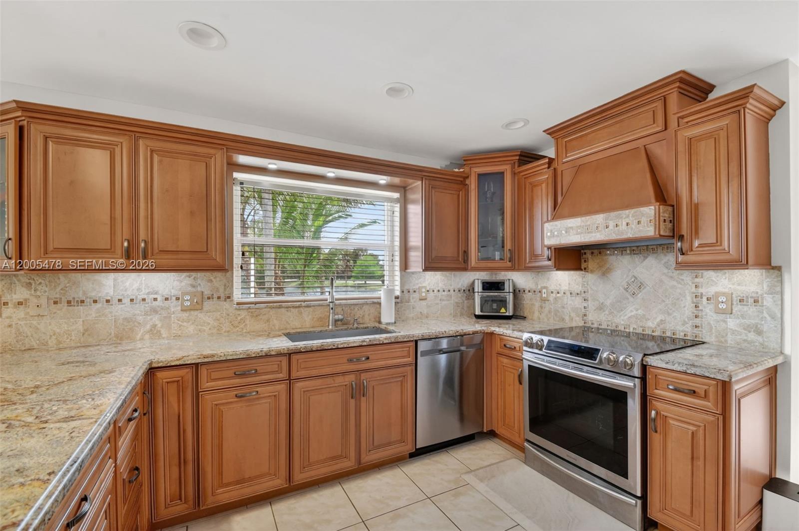 7753 Cedar Hurst Court, Lake Worth, FL 33467 photo 14
