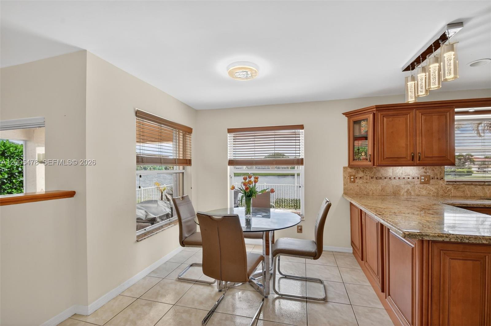 7753 Cedar Hurst Court, Lake Worth, FL 33467 photo 16