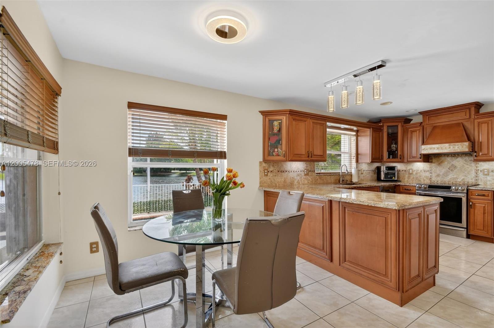7753 Cedar Hurst Court, Lake Worth, FL 33467 photo 17