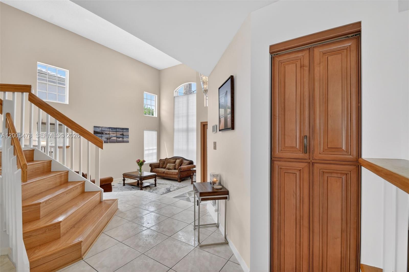 7753 Cedar Hurst Court, Lake Worth, FL 33467 photo 18