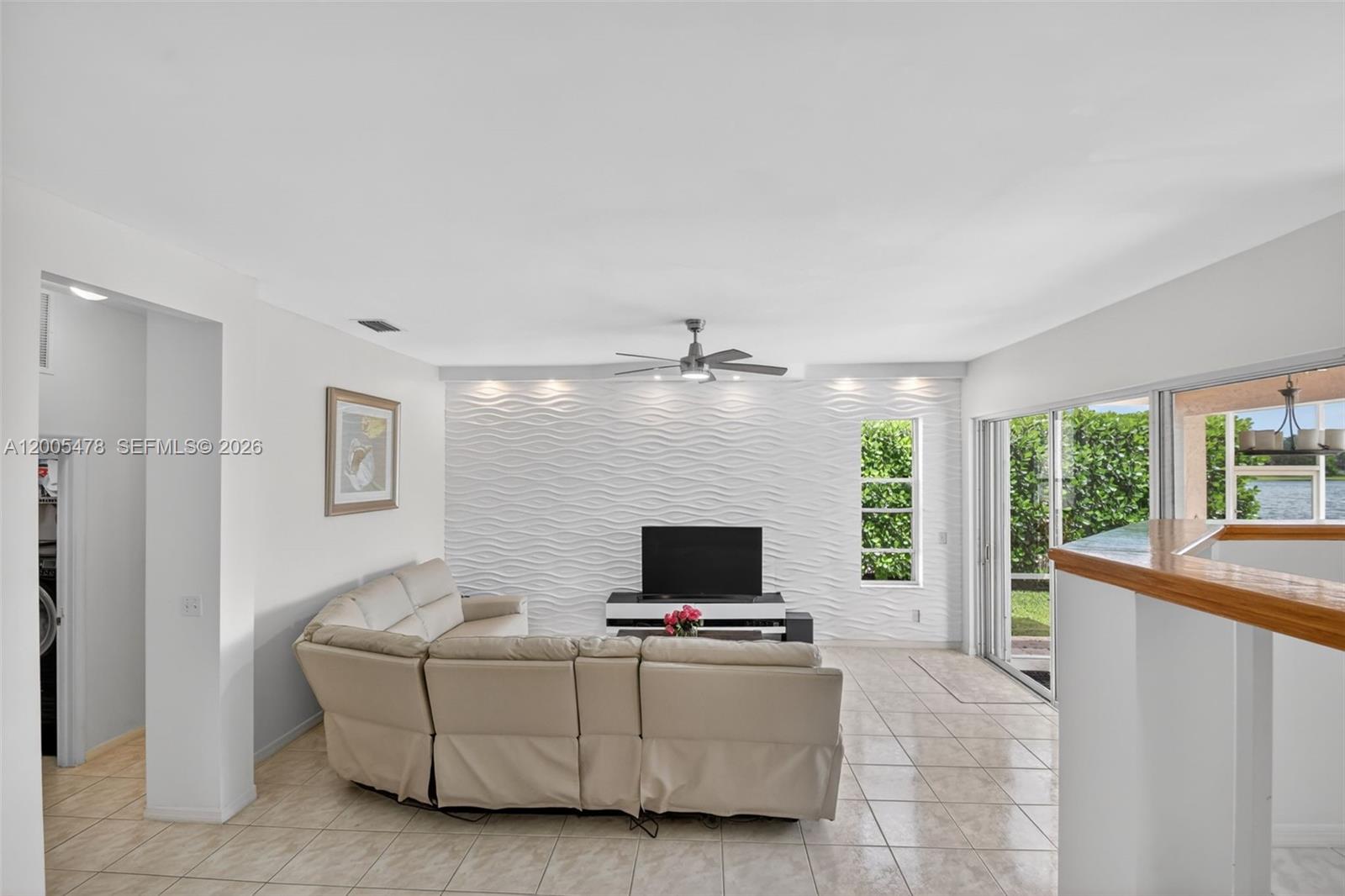 7753 Cedar Hurst Court, Lake Worth, FL 33467 photo 19