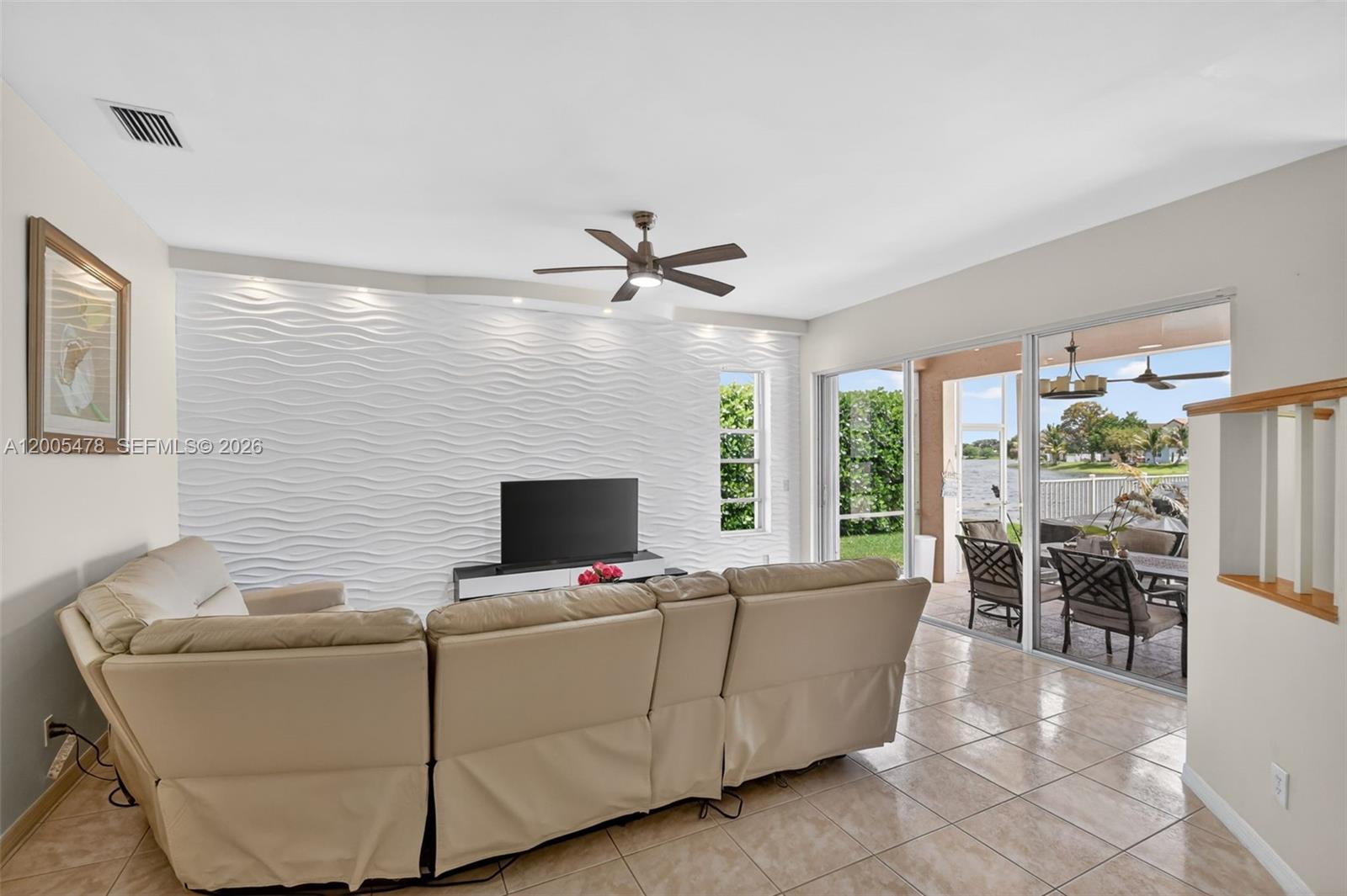 7753 Cedar Hurst Court, Lake Worth, FL 33467 photo 20