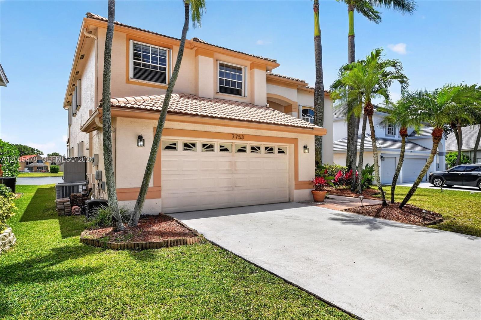 7753 Cedar Hurst Court — photo 3