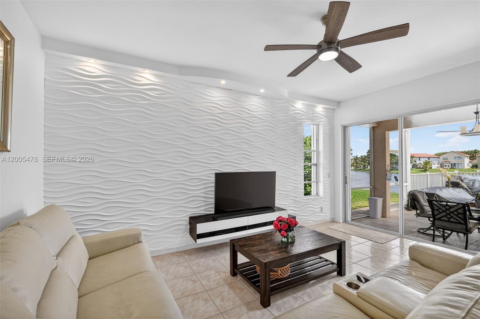 7753 Cedar Hurst Court, Lake Worth, FL 33467 photo 21