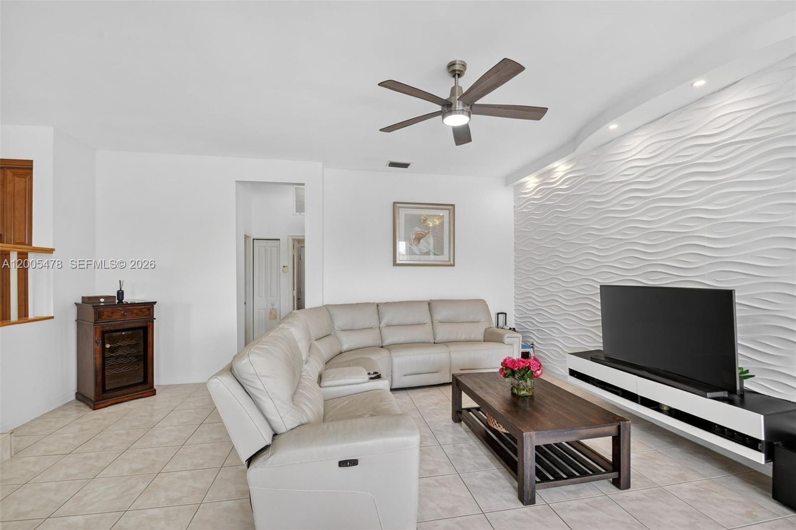 7753 Cedar Hurst Court, Lake Worth, FL 33467 photo 22