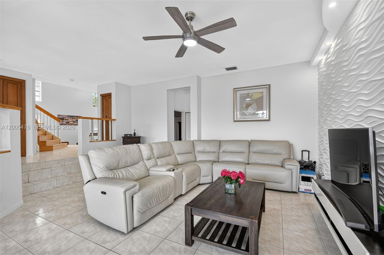 7753 Cedar Hurst Court, Lake Worth, FL 33467 photo 23