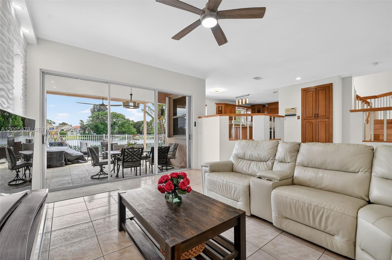 7753 Cedar Hurst Court, Lake Worth, FL 33467 photo 24