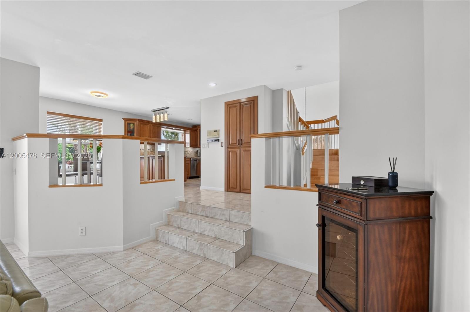 7753 Cedar Hurst Court, Lake Worth, FL 33467 photo 25