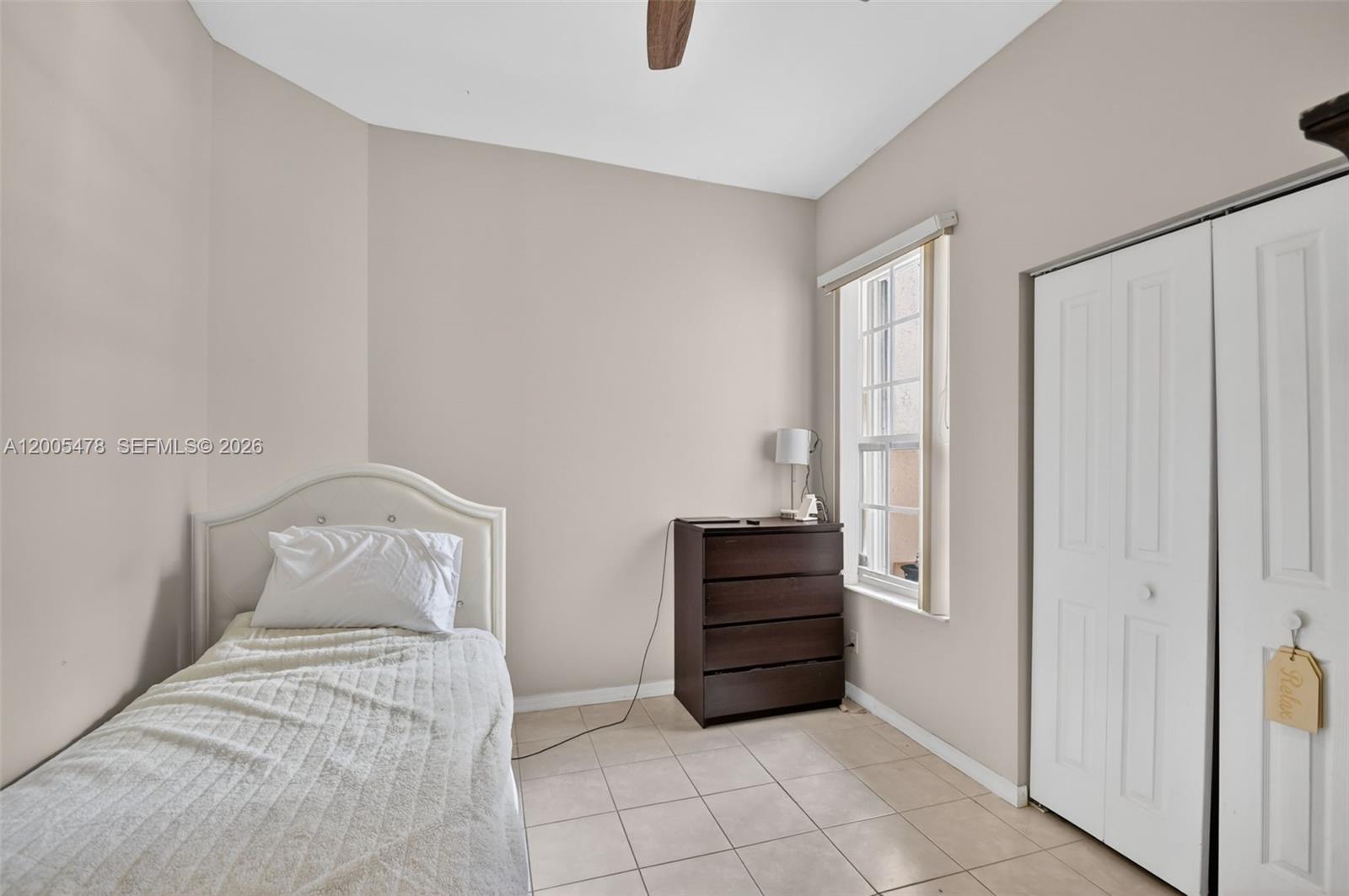 7753 Cedar Hurst Court, Lake Worth, FL 33467 photo 26