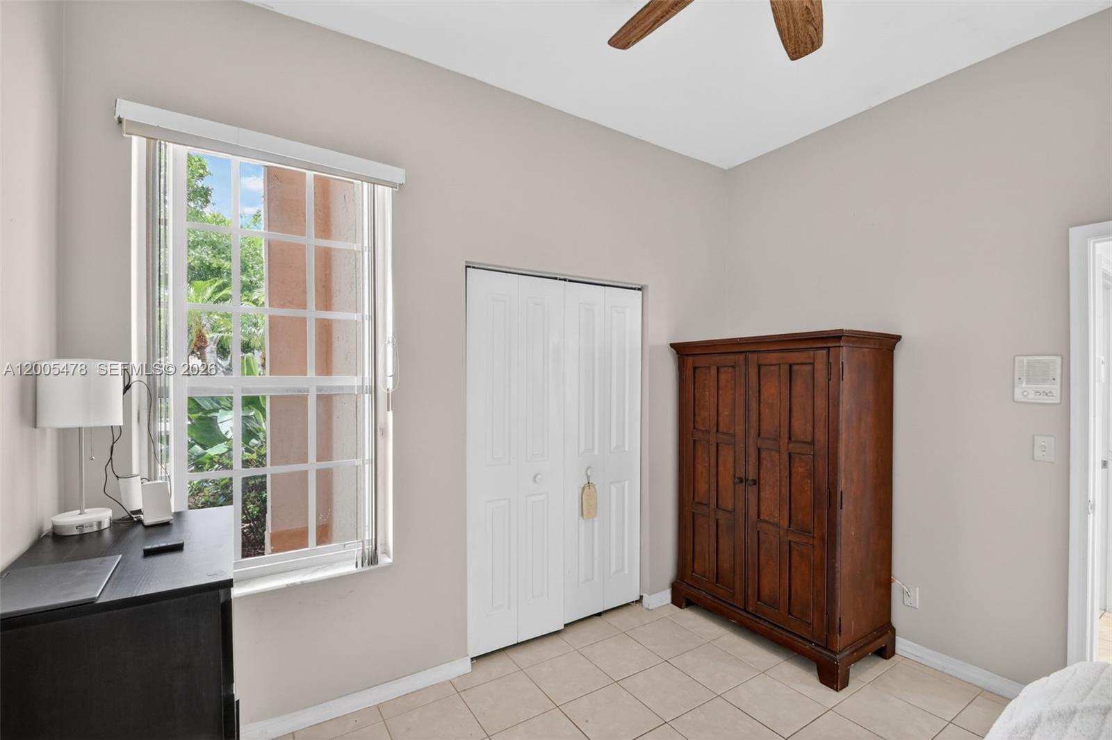 7753 Cedar Hurst Court, Lake Worth, FL 33467 photo 27