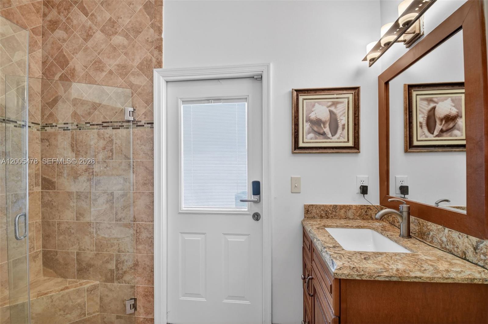 7753 Cedar Hurst Court, Lake Worth, FL 33467 photo 28