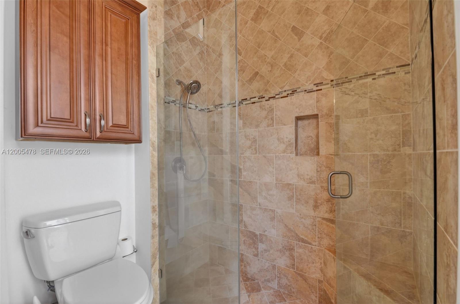 7753 Cedar Hurst Court, Lake Worth, FL 33467 photo 29