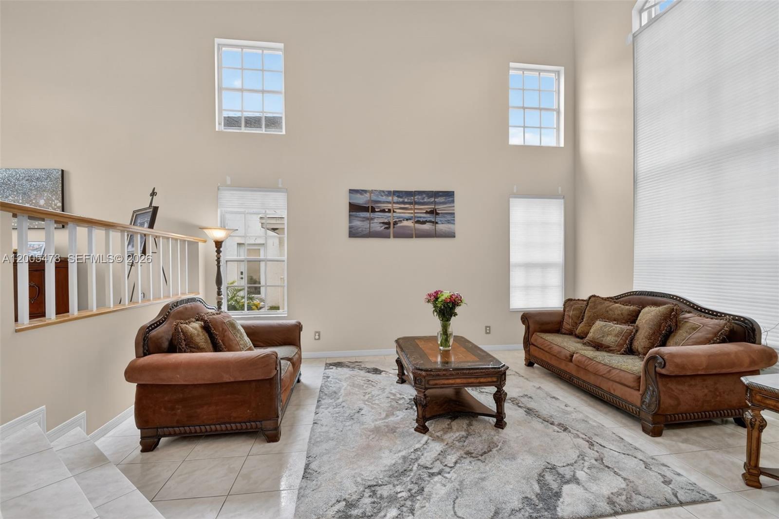 7753 Cedar Hurst Court — photo 6