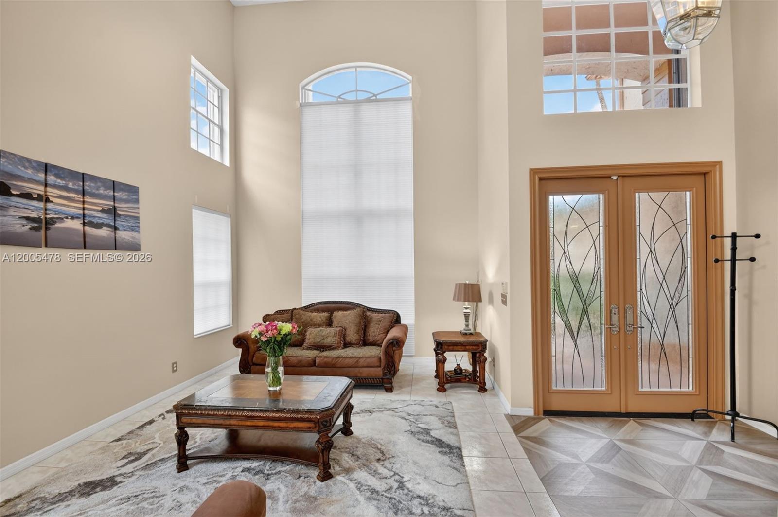 7753 Cedar Hurst Court — photo 7