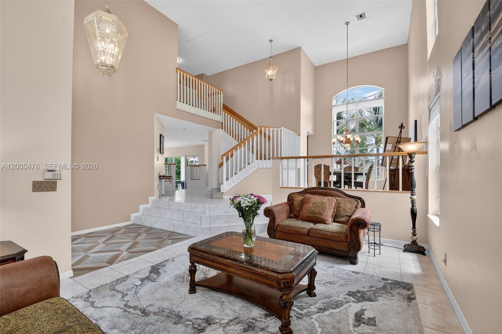 7753 Cedar Hurst Court — photo 8