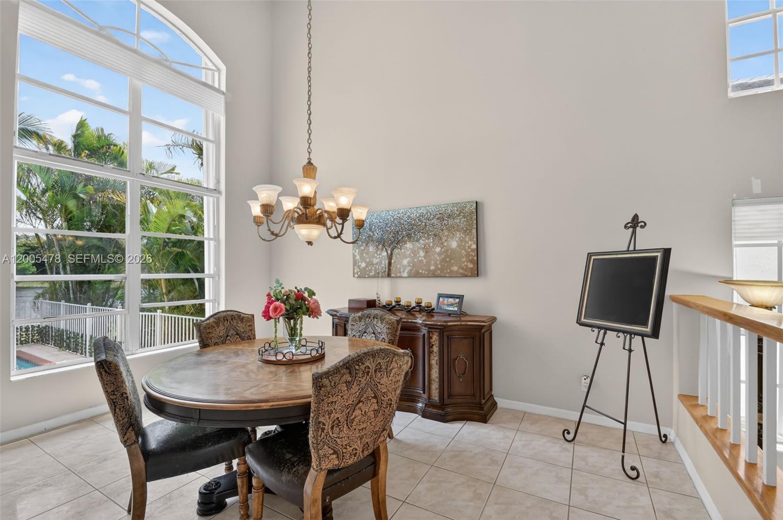 7753 Cedar Hurst Court — photo 9