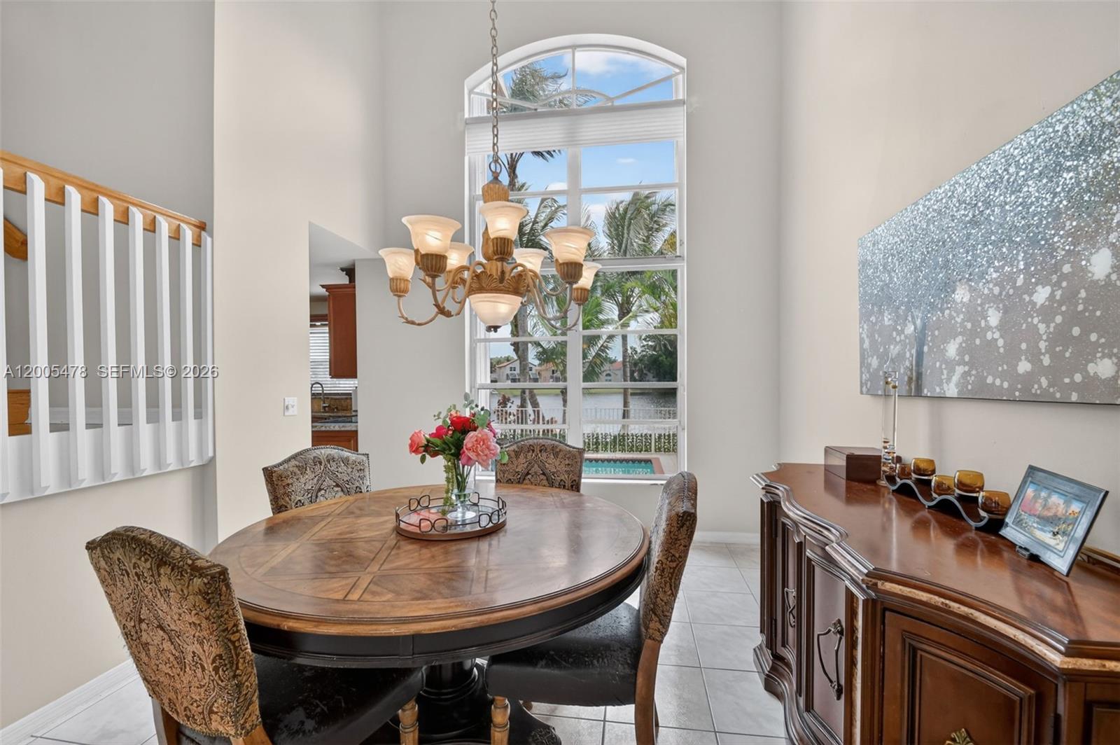 7753 Cedar Hurst Court — photo 10