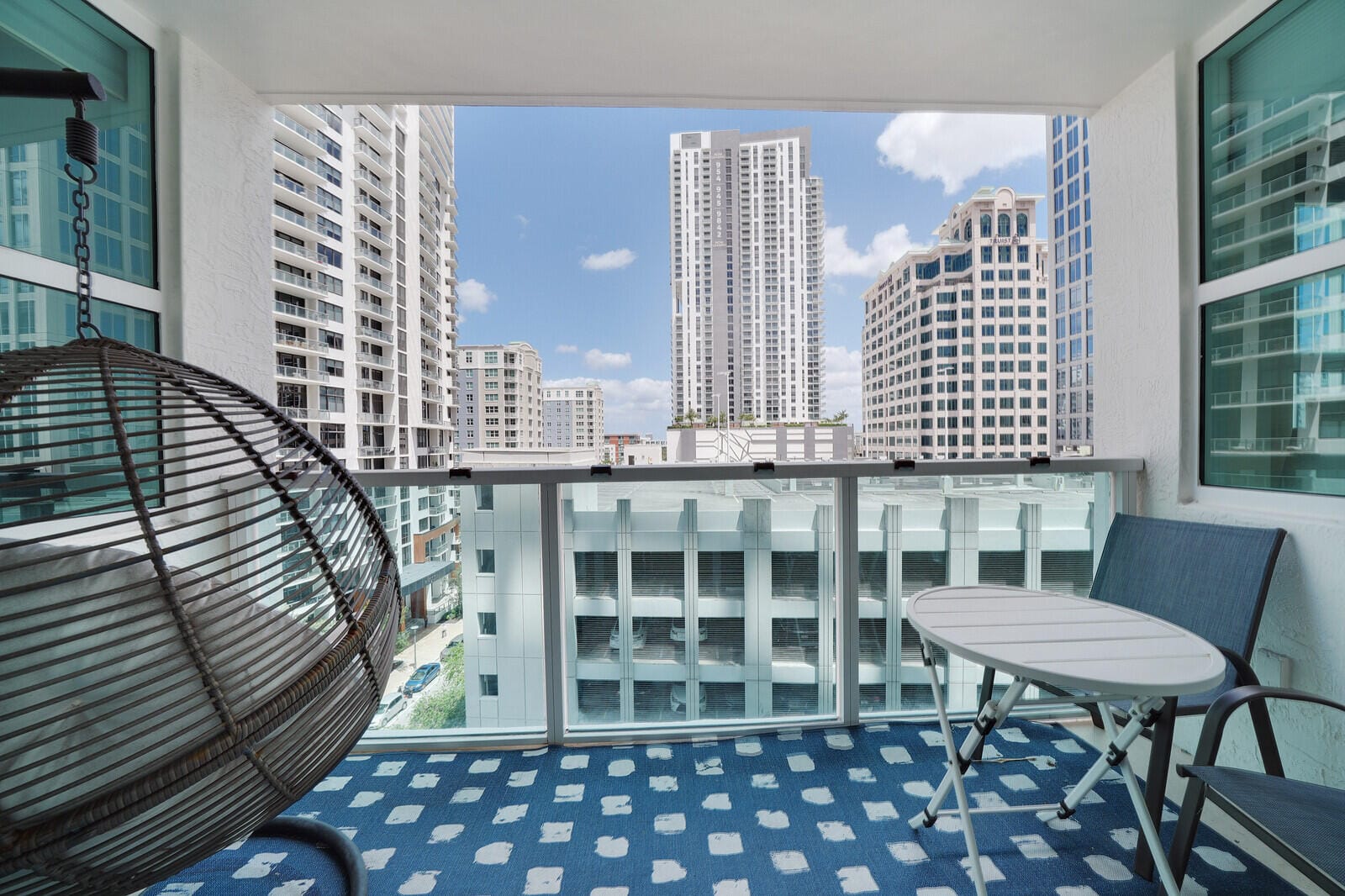 350 SE 2nd Street 860, Fort Lauderdale, FL 33301 photo 11