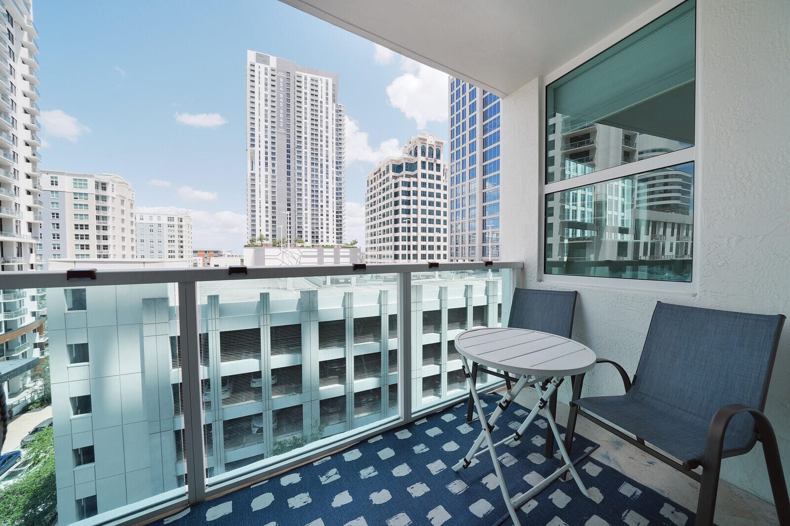 350 SE 2nd Street 860, Fort Lauderdale, FL 33301 photo 12