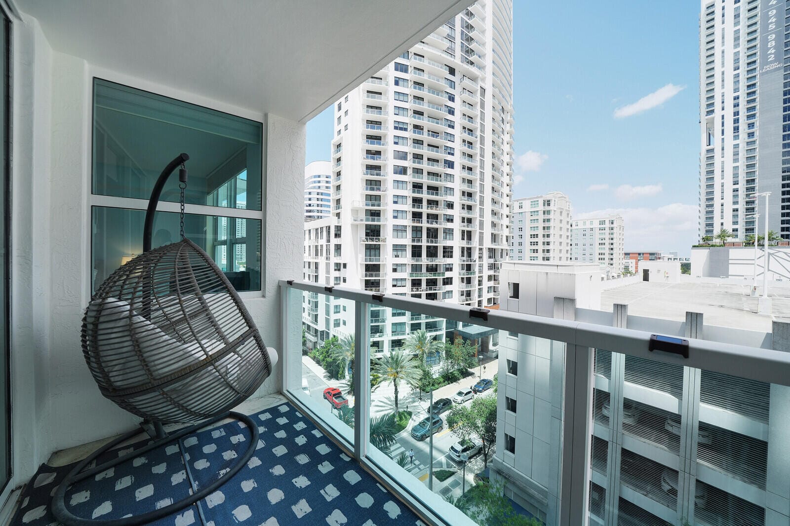 350 SE 2nd Street 860, Fort Lauderdale, FL 33301 photo 13