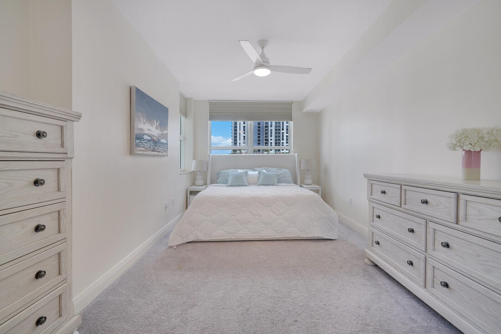 350 SE 2nd Street 860, Fort Lauderdale, FL 33301 photo 14