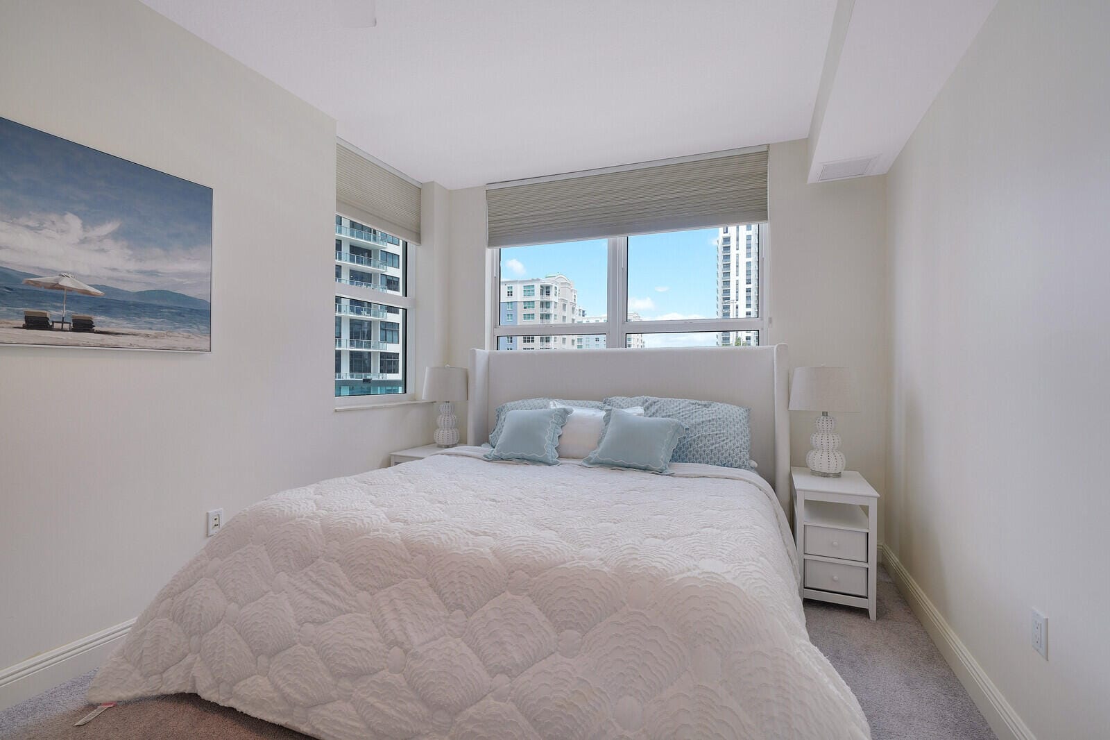 350 SE 2nd Street 860, Fort Lauderdale, FL 33301 photo 15