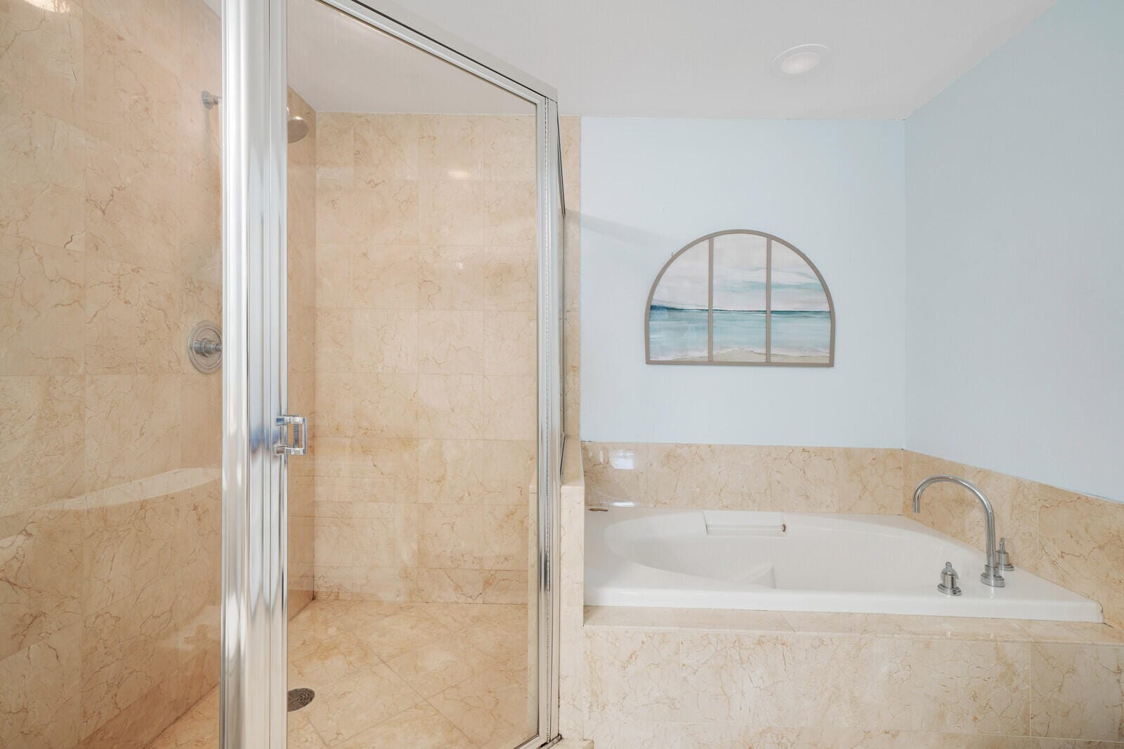 350 SE 2nd Street 860, Fort Lauderdale, FL 33301 photo 18