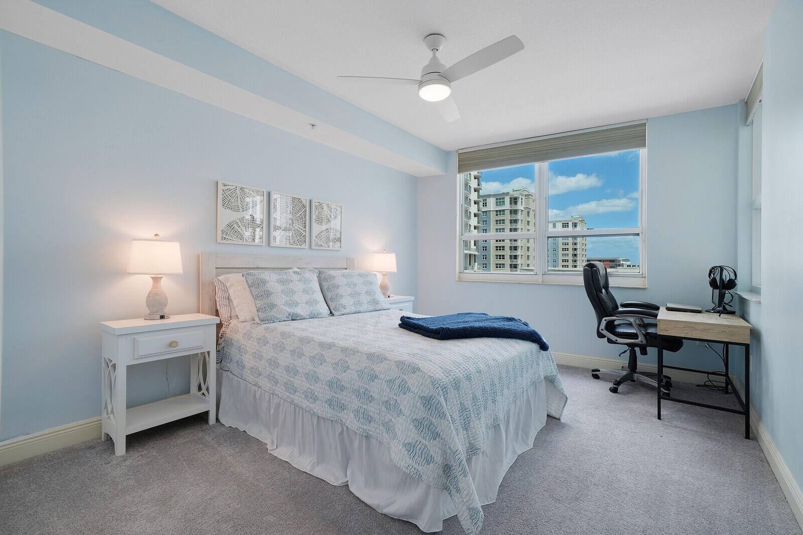 350 SE 2nd Street 860, Fort Lauderdale, FL 33301 photo 19