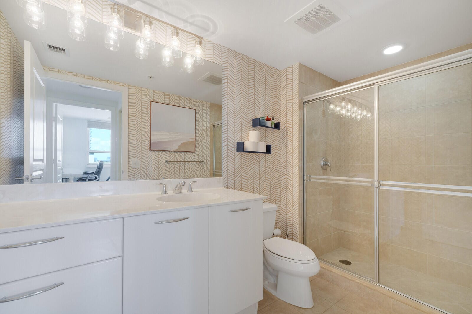 350 SE 2nd Street 860, Fort Lauderdale, FL 33301 photo 20