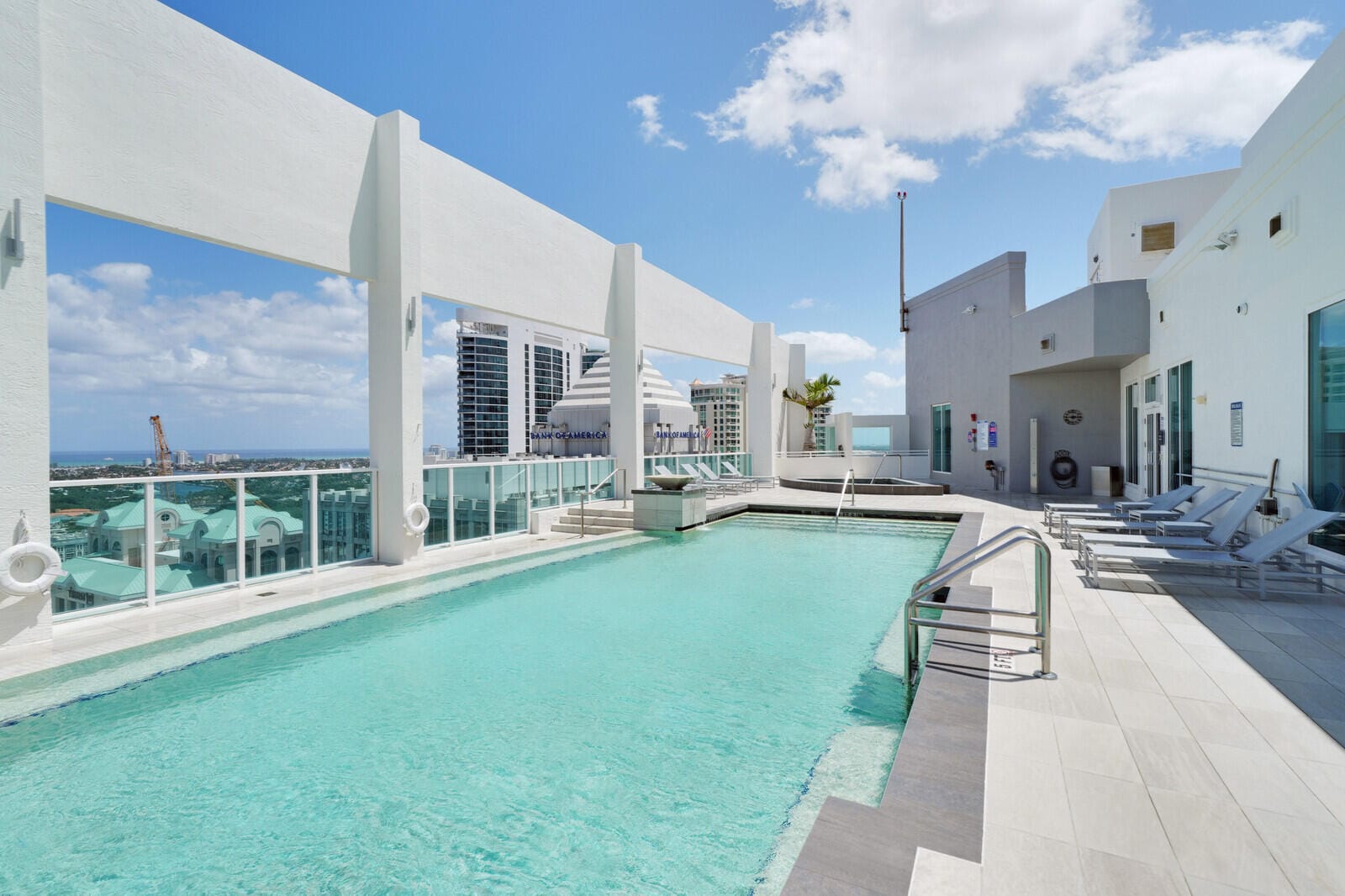 350 SE 2nd Street 860, Fort Lauderdale, FL 33301 photo 23