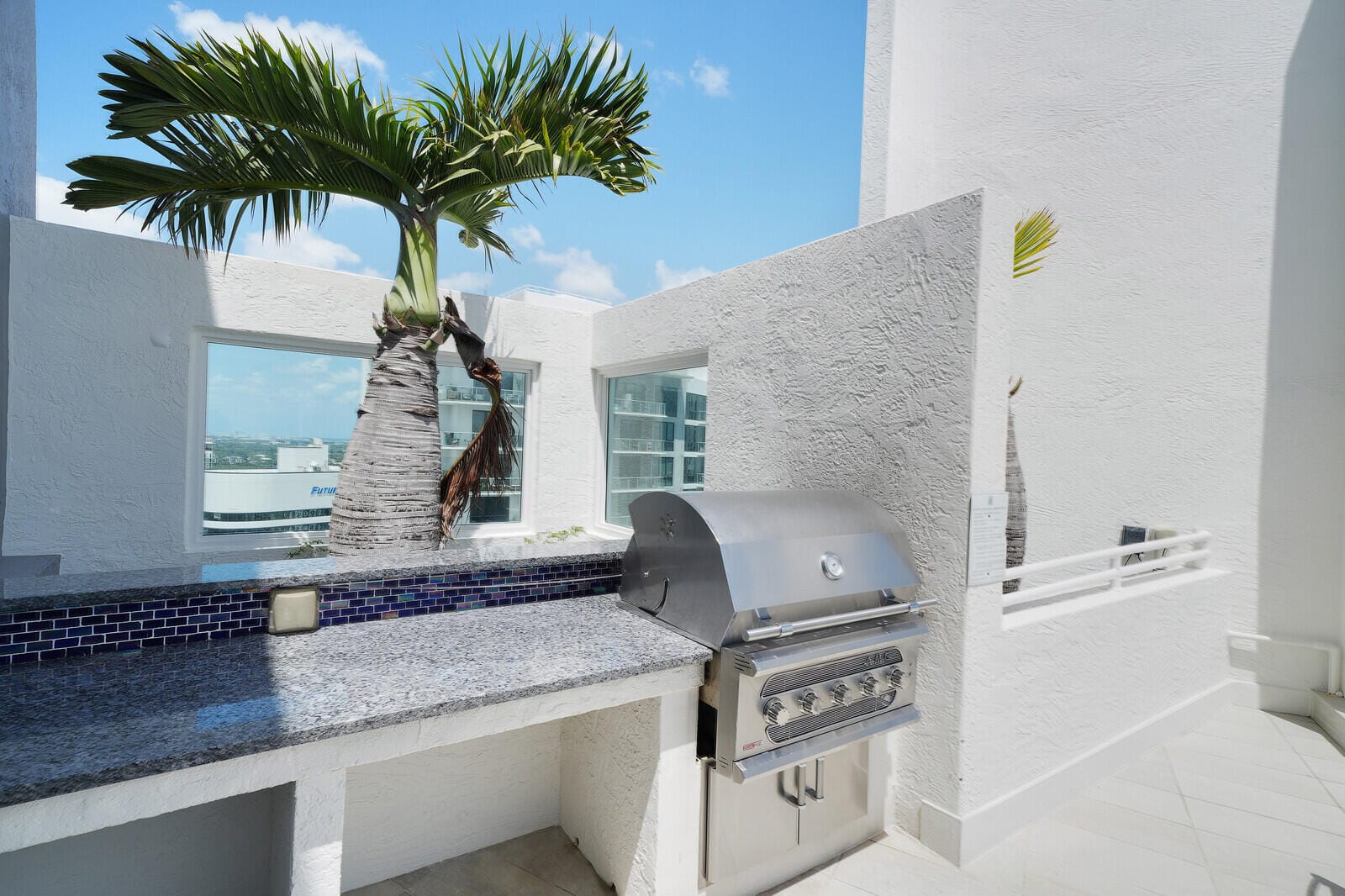 350 SE 2nd Street 860, Fort Lauderdale, FL 33301 photo 24