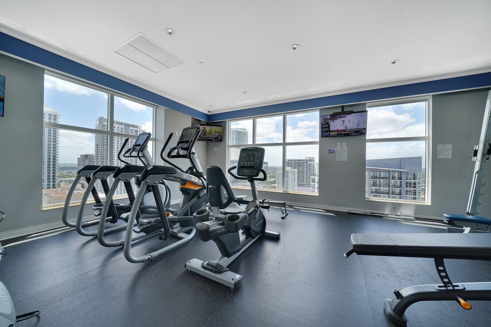 350 SE 2nd Street 860, Fort Lauderdale, FL 33301 photo 26