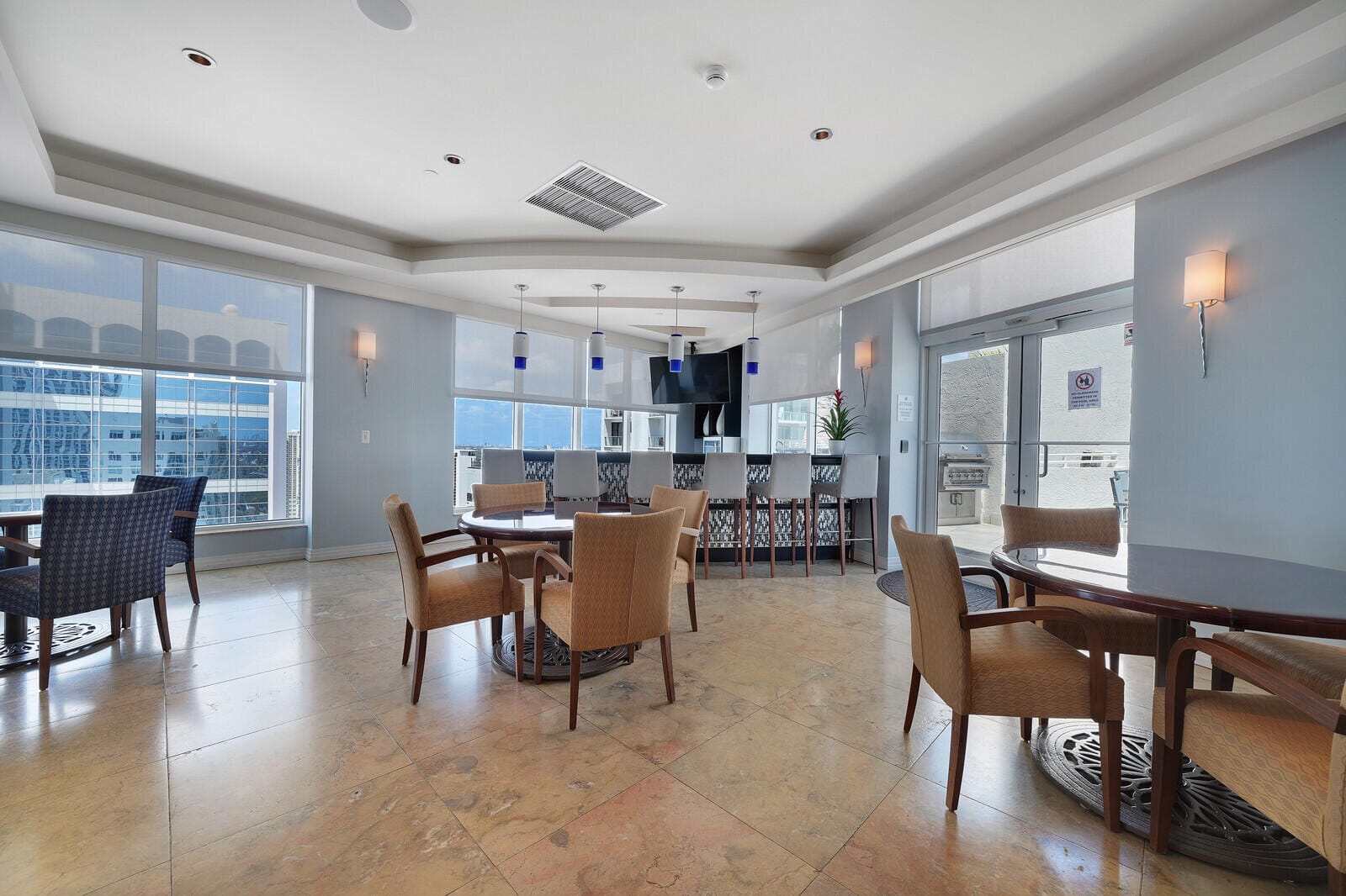 350 SE 2nd Street 860, Fort Lauderdale, FL 33301 photo 27