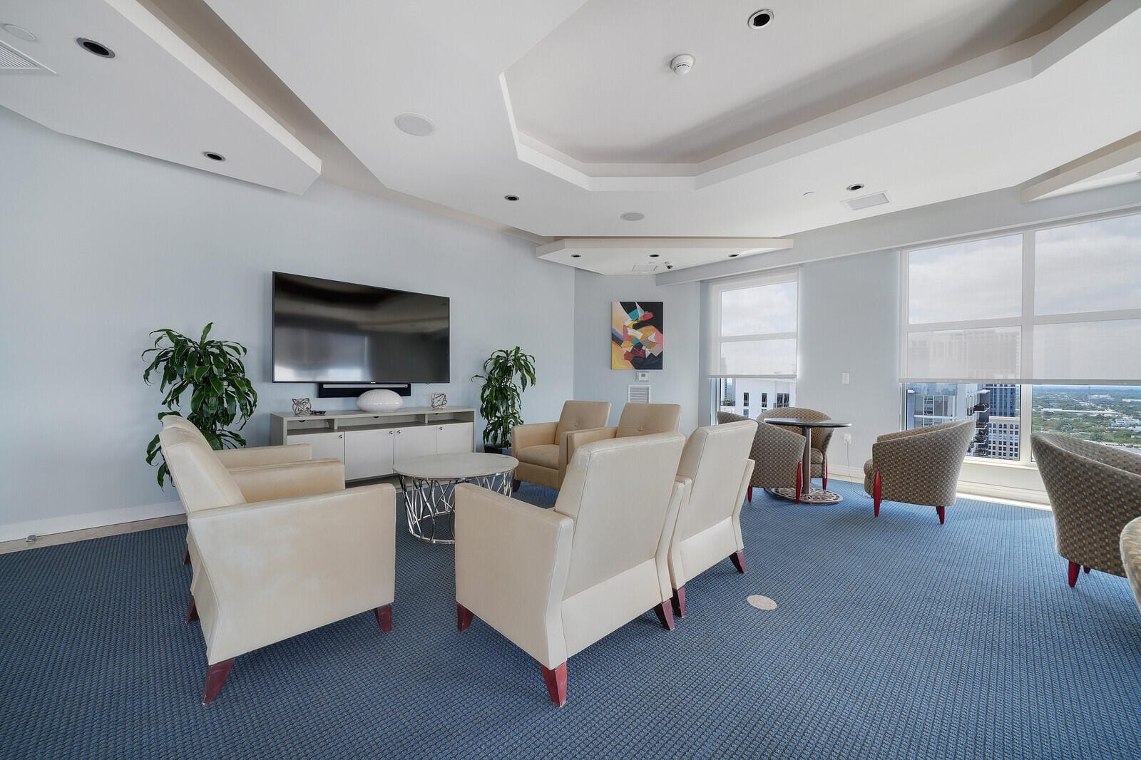 350 SE 2nd Street 860, Fort Lauderdale, FL 33301 photo 28
