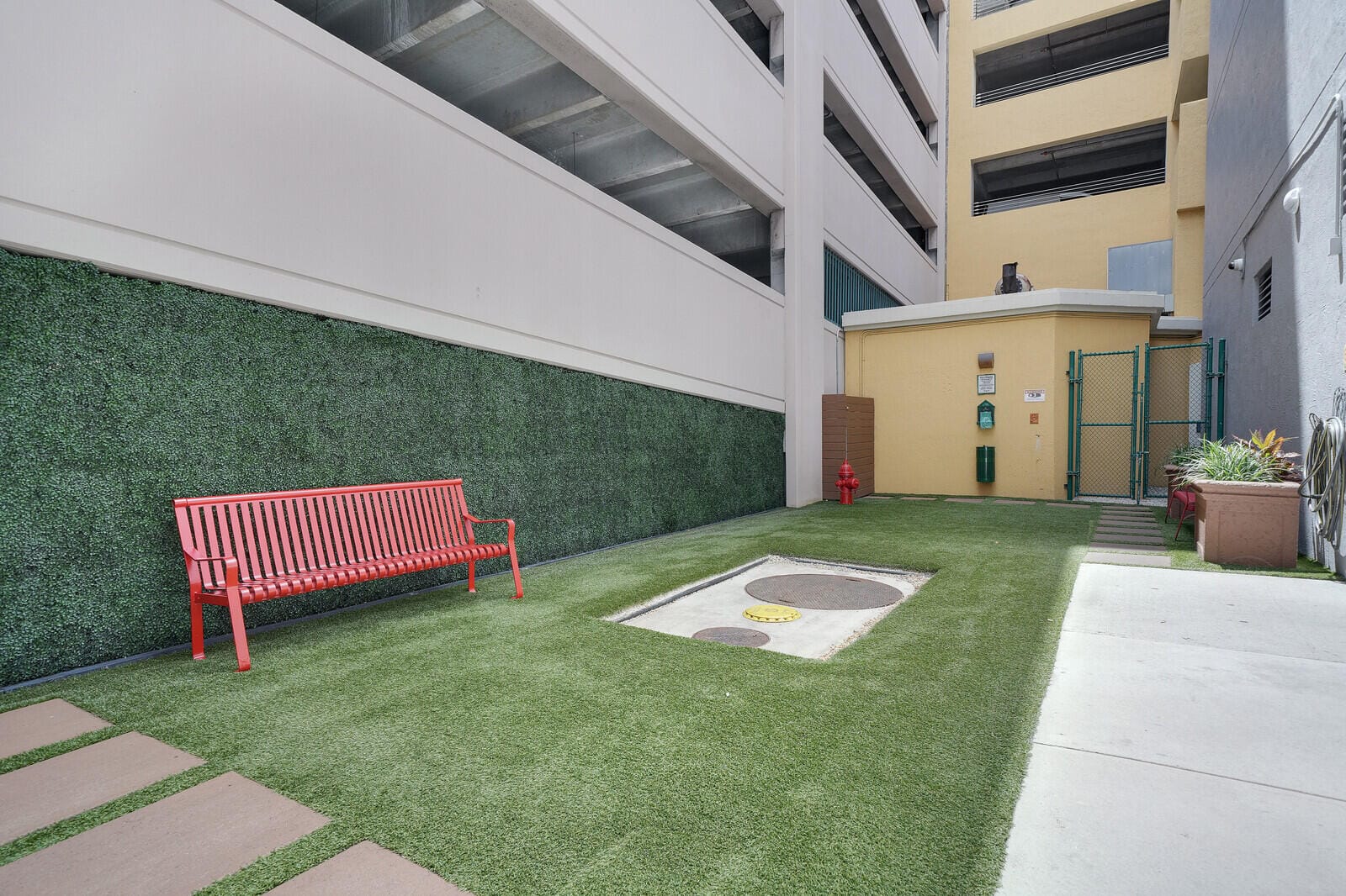 350 SE 2nd Street 860, Fort Lauderdale, FL 33301 photo 30