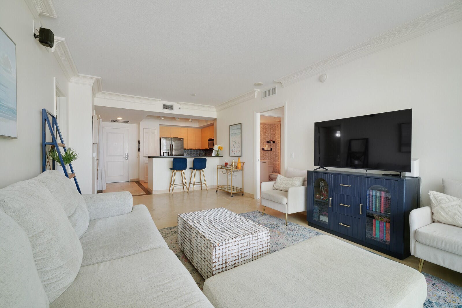 350 SE 2nd Street 860, Fort Lauderdale, FL 33301 photo 4