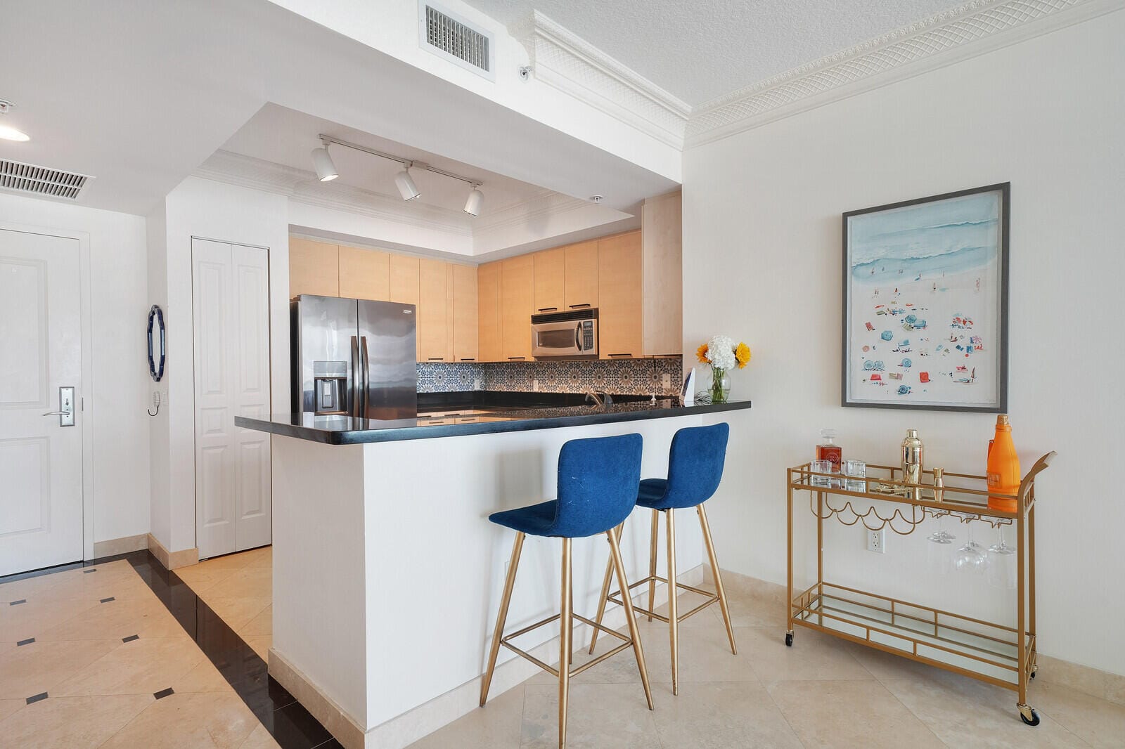 350 SE 2nd Street 860, Fort Lauderdale, FL 33301 photo 5