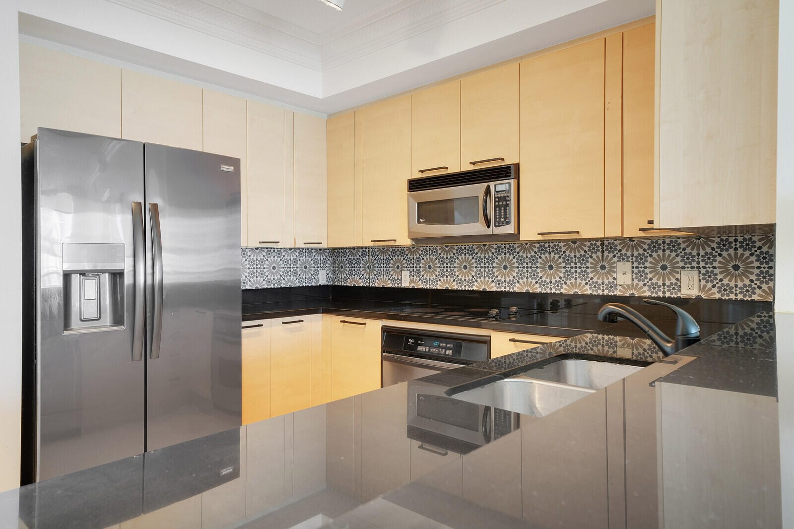 350 SE 2nd Street 860, Fort Lauderdale, FL 33301 photo 6