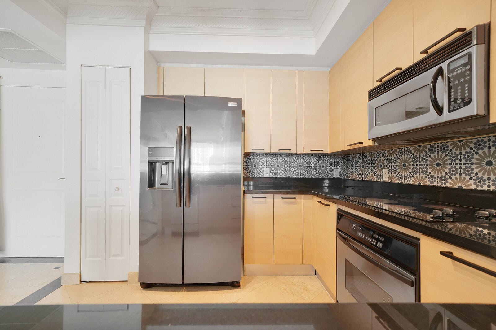 350 SE 2nd Street 860, Fort Lauderdale, FL 33301 photo 7