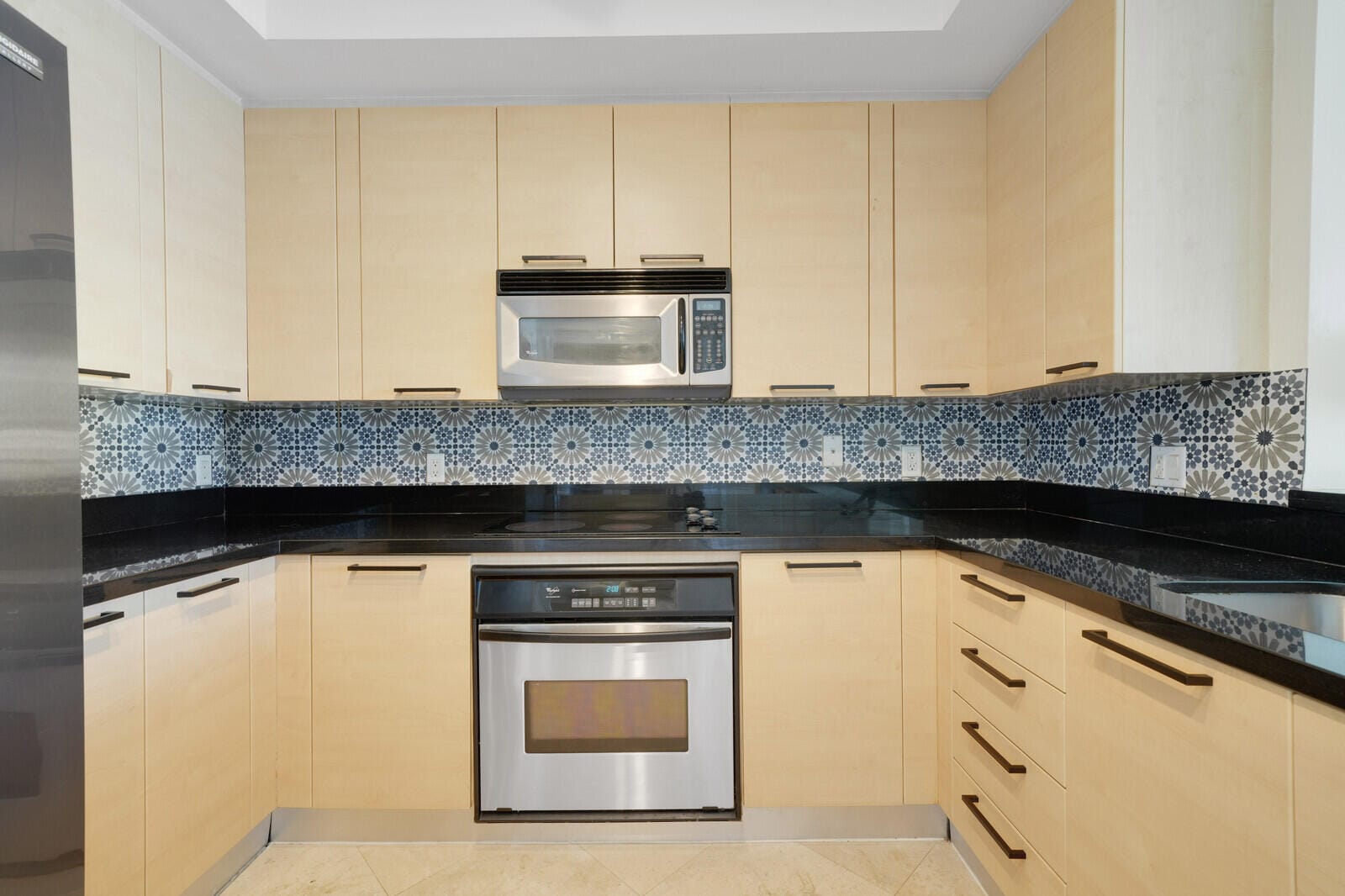 350 SE 2nd Street 860, Fort Lauderdale, FL 33301 photo 8