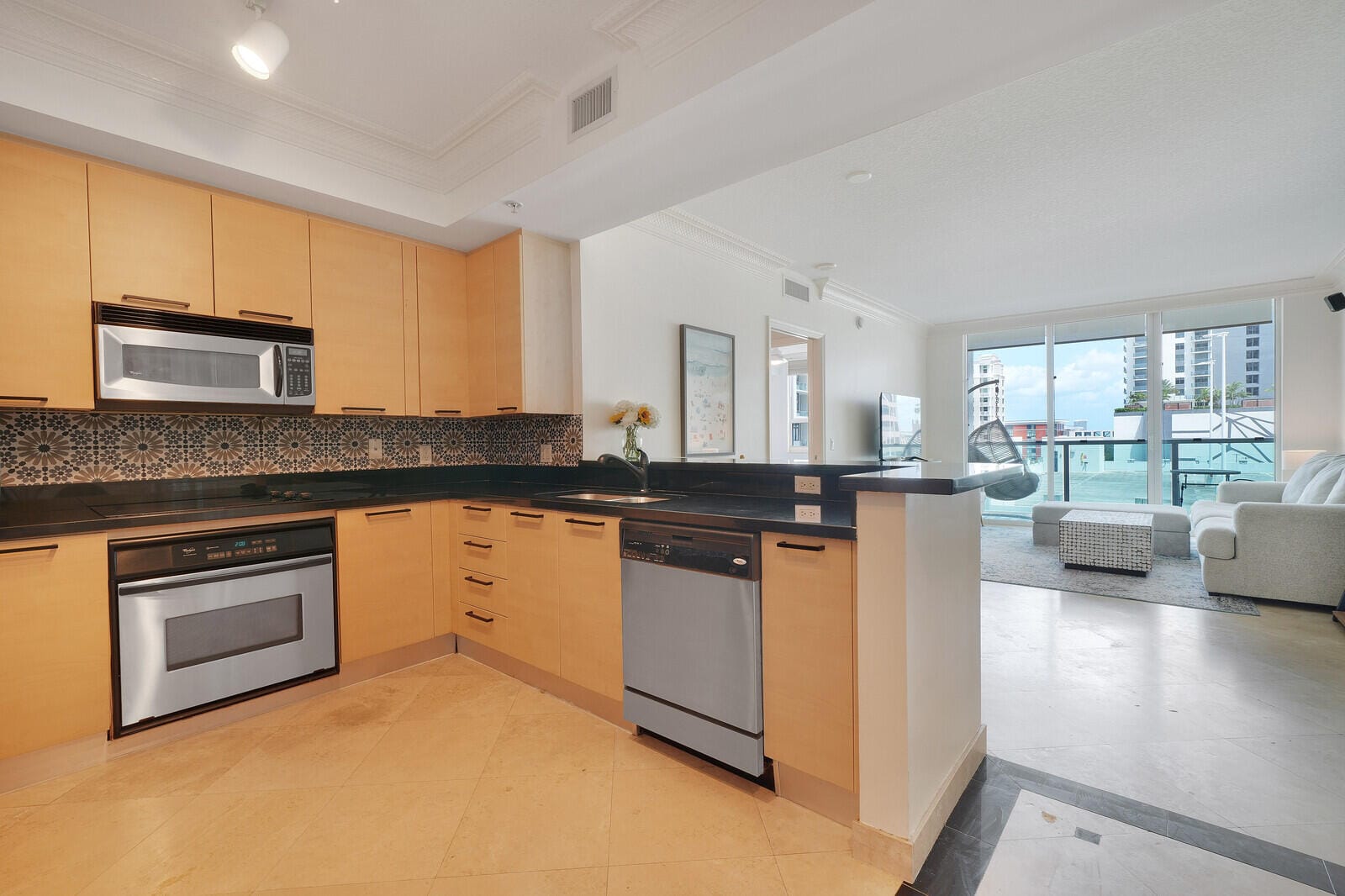 350 SE 2nd Street 860, Fort Lauderdale, FL 33301 photo 9